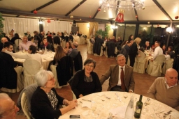 Immacolata 201443.JPG